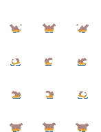 TV_Clothing2_p40_c.png
