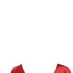 FG_Clothing2_p40_c1_m007.png