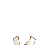 FG_Clothing2_p40_c2.png