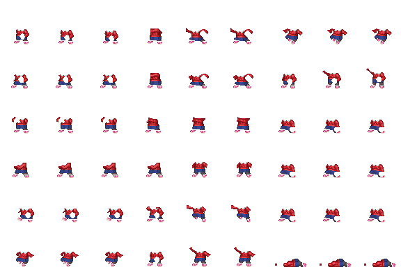 SV_Clothing2_p40.png