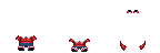 TVD_Clothing_p40.png