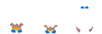 TVD_Clothing_p40_c.png