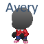 icon_Clothing_p40.png
