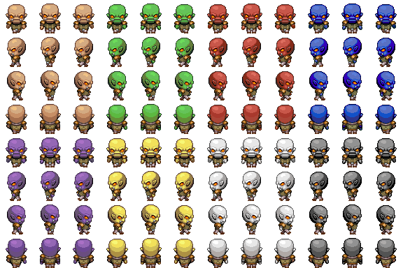 Orc VXAce - Character Sheet.png