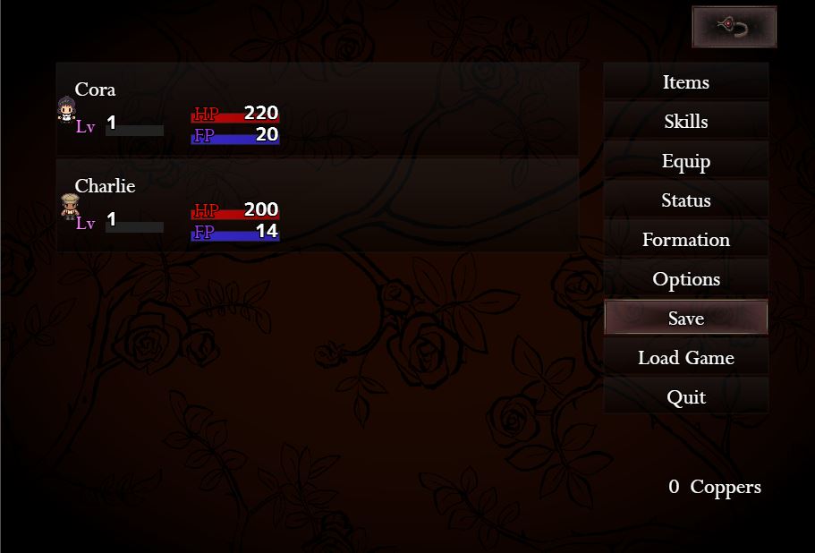 should.JPG