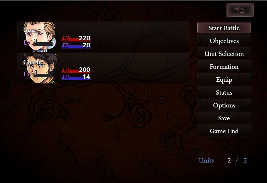 no.JPG