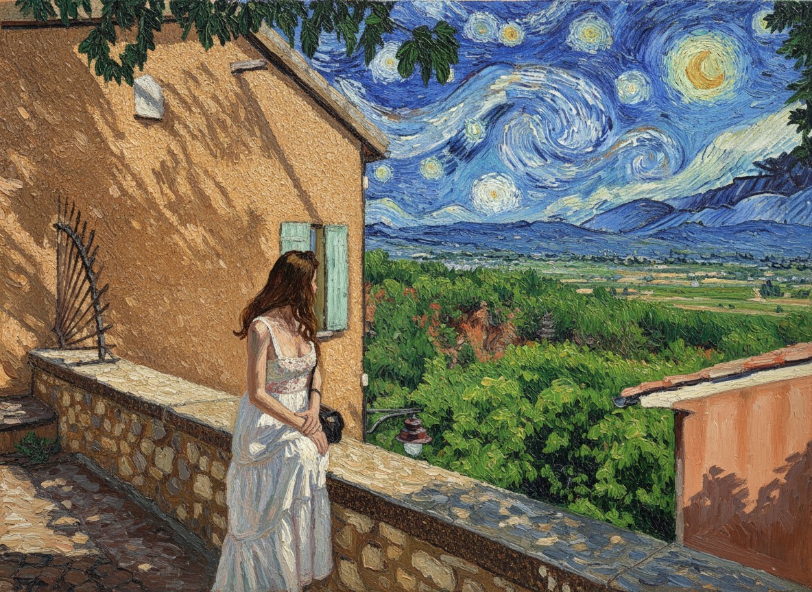 1758623609068.jpg