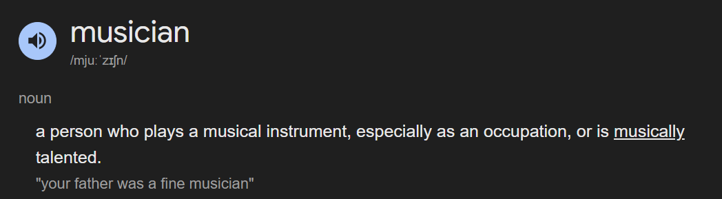 1772006237694.png