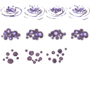VXAcetoXPBubblesbyAvery.png