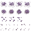 MZtoXPBubblesbyAver_small.png