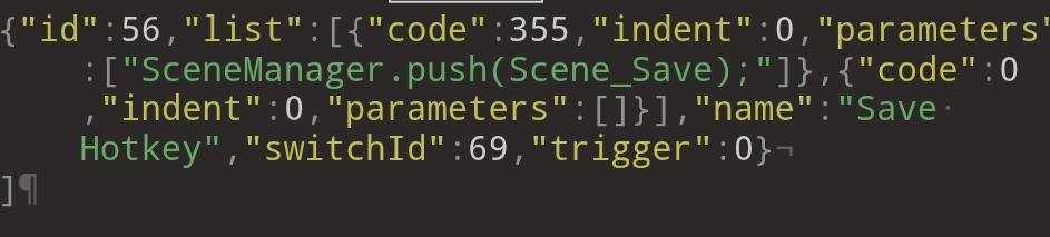 1005603846.jpg
