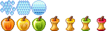 Apples and Shield.png