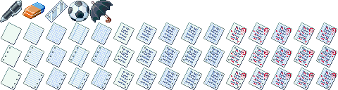 SchooliconsAveryMZ.png