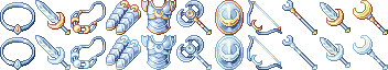MoonIconsAveryMZ.png