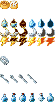 MixedIconsAvery.png