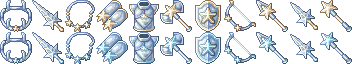 StarIconsAveryMZ.png