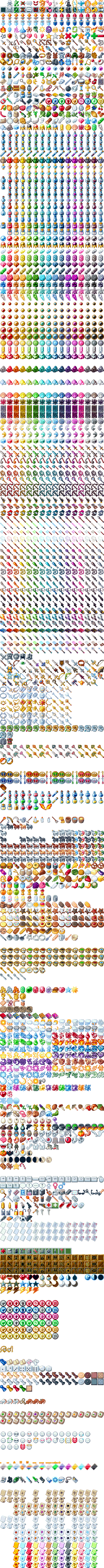 Avery_MVZIconset_March2026.png