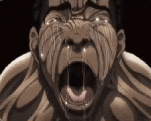cry-baki.gif