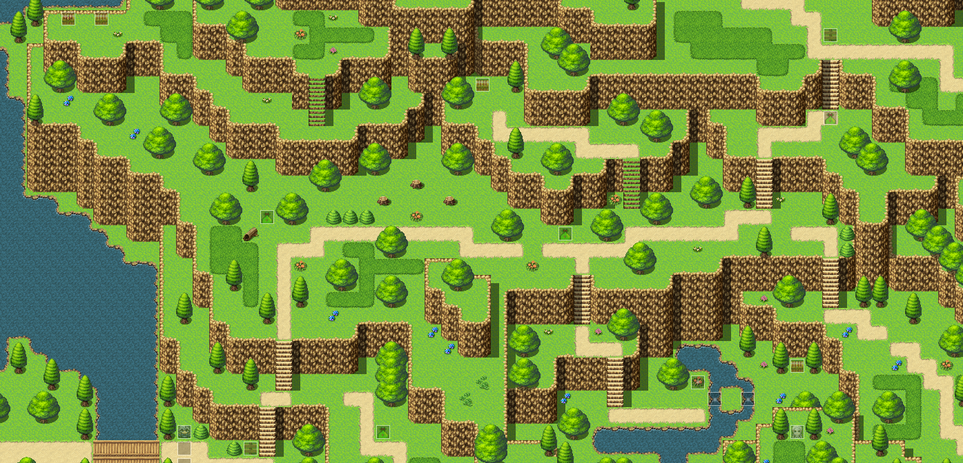 Screenshot 2026-02-28 182741.png