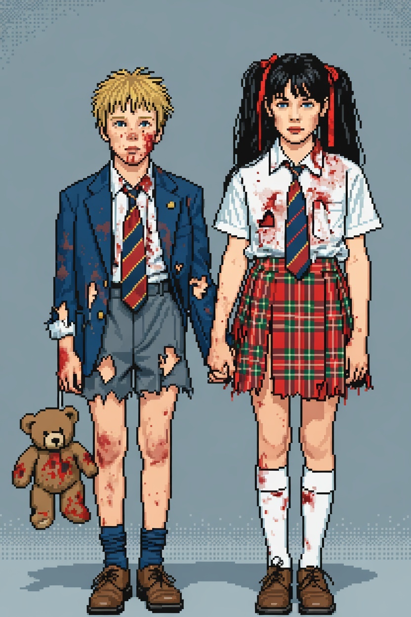 V3a.jpg