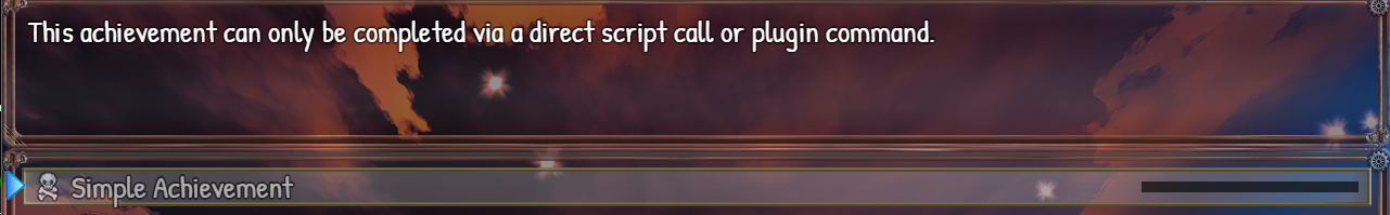 achiev.png