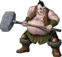 thief_13.png
