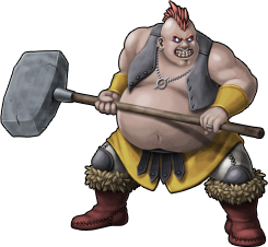 thief_13a.png