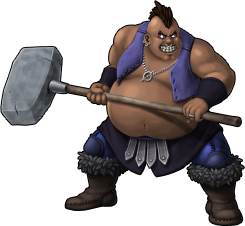 thief_13b.png