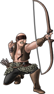 thief_14.png
