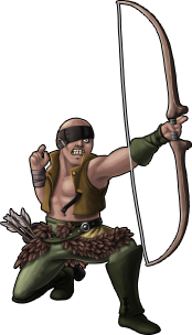 thief_14a.png