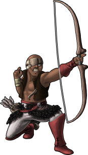 thief_14b.png