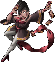 mage_19b.png