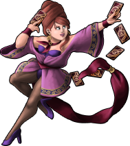 mage_19.png