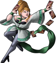 mage_19a.png
