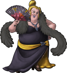 noble_01.png