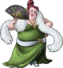 noble_01a.png