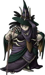 mage_20.png