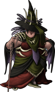 mage_20a.png
