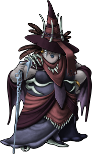 mage_20b.png