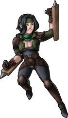 thief_15.png