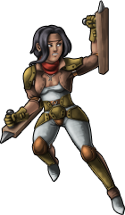 thief_15a.png