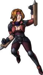thief_15b.png