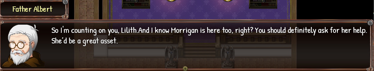1_church.png