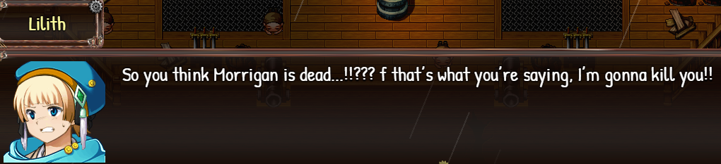 2_ship.png