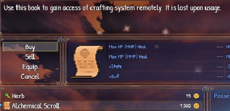scroll.png
