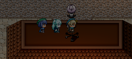 sss.png
