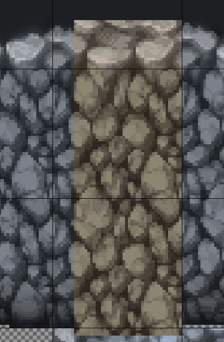 1773876170611.png