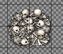1773876307694.png