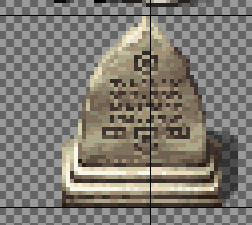 1773876311960.png