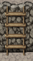 1773876383774.png